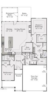 floorplan_image (6)