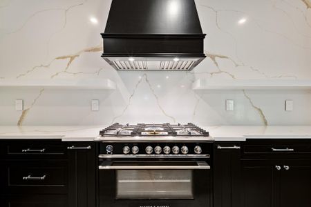 New construction Single-Family house 1142 Sw Abbey Ave, Port St. Lucie, FL 34953 plan Bela - image 18