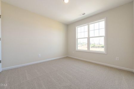 New construction Single-Family house 1615 Percheron Path, Fayetteville, NC 28312 - image 18