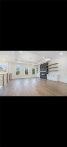 New construction Single-Family house 3285 Hall Rd, Dacula, GA 30019 - image 8