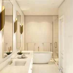 New construction Condo house 10009 Crisbert Ct Rd, Unit 504E, Orlando, FL 32822 - image 4