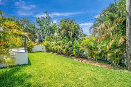 New construction Single-Family house 2345 Bahia Vista Street, Sarasota, FL 34239 - photo 40 40