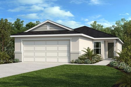 New construction Single-Family house 7928 Cortese Dr, Titusville, FL 32780 null- photo 8 8