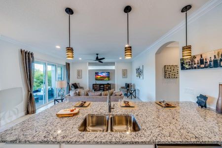 Bella Rosa by GHO Homes in Vero Beach - photo 19 19