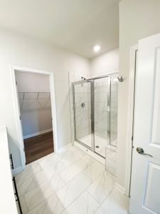 New construction Single-Family house 9514 Pointer Rd, Charlotte, NC 28269 plan Easton - image 7