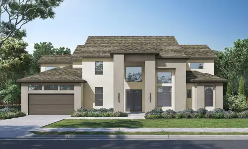New construction Single-Family house 11115 Sunny Cliff Pl, Cypress, TX 77433 - image