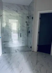 New construction Condo house 420 Carolina Cherry Ct, Unit 102, Charleston, SC 29414 plan The Huger - image 13