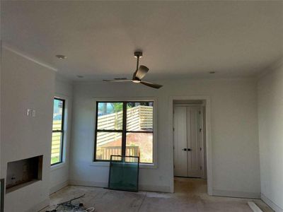 New construction Townhouse house 2165 Avion Way, Unit 7, Chamblee, GA 30341 - photo 5 5