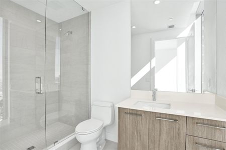 New construction Condo house 151 N Seabreeze Blvd, Unit 1101-E, Fort Lauderdale, FL 33304 - image 11