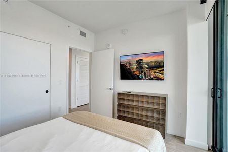 New construction Condo house 580 72Nd St, Unit 810, Miami Beach, FL 33141 - image 8