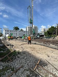 New construction Condo/Apt house 527 Orton Avenue, Unit 901 A, Fort Lauderdale, FL 33304 - photo 6 6