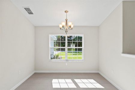 New construction Single-Family house 27 Poindexter Ln, Palm Coast, FL 32164 null- photo 12 12