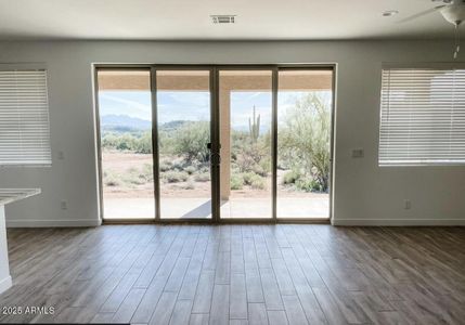 New construction Single-Family house 28839 N 165Th Pl, Scottsdale, AZ 85262 - image 5