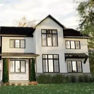 New construction Single-Family house 1204 Hollytree Ct, Snellville, GA 30078 - image