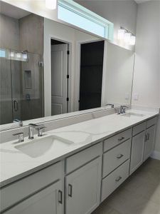 New construction Single-Family house 776 Anegada Ln, Sarasota, FL 34234 - image 4