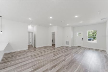 New construction Single-Family house 13053 Sw 73Rd Court Rd, Ocala, FL 34473 null- photo 9 9