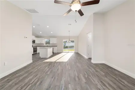 New construction Single-Family house 22 Hemlock Loop Crse, Ocala, FL 34472 - image 20