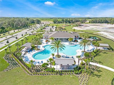 Fountain View by D.R. Horton in Ormond Beach - photo 3 3