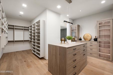 New construction Single-Family house 7141 E Ironwood Dr, Paradise Valley, AZ 85253 - image 18