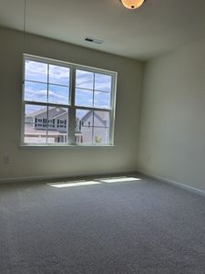 New construction Single-Family house 3516 Wilcox Ct, Greensboro, NC 27405 plan Greensboro - image 20