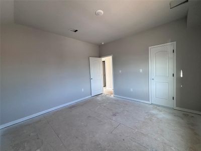 New construction Single-Family house 140 Coleto Trl, Bastrop, TX 78602 plan Westlake - image 16