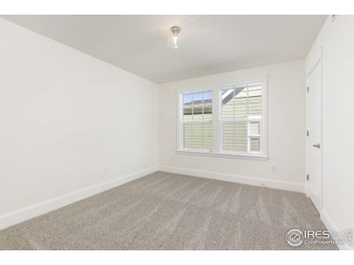 New construction Single-Family house 268 Westerly Blvd, Erie, CO 80516 plan Homestead Series Natchez  - image 19