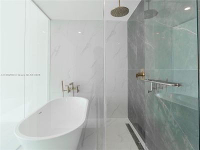 New construction Condo house 700 Ne 24Th St, Unit 3606, Miami, FL 33137 - image 4