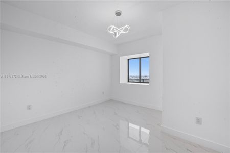 New construction Condo house 700 Ne 24Th St, Unit 3502, Miami, FL 33137 - image 19