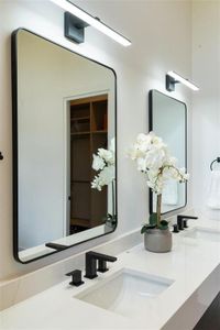 New construction Single-Family house 3603 Sky Ridge Ln, Melissa, TX 75454 plan Liane 2 - image 18