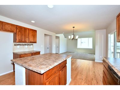 New construction Single-Family house 618 86Th Ave, Greeley, CO 80634 - image 10