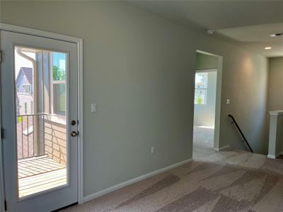 New construction Single-Family house 320 Creek Rd, Unit 204, Dripping Springs, TX 78620 null- photo 6 6