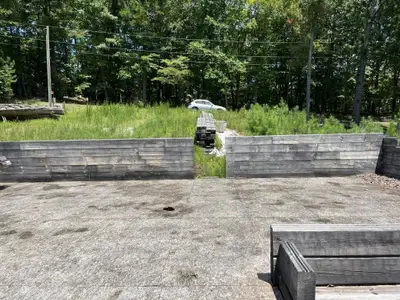 New construction Single-Family house 98 Adair Dr Ne, Ranger, GA 30734 - image