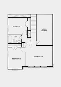 Structural options added include: Covered outdoor living.