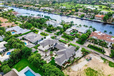 New construction Single-Family house 1216 Spanish River Rd, Boca Raton, FL 33432 null- photo 6 6