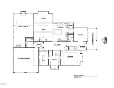 Madison Park Plan Photos_Page_5