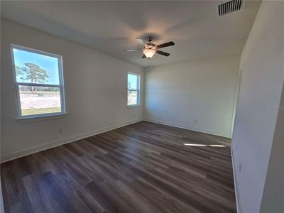 New construction Single-Family house 3827 Daybreak Run Lp, Spring Hill, FL 34609 plan Tidewater - image 10