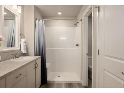 New construction Single-Family house 349 Fickel Farm Trl, Berthoud, CO 80513 - image 12