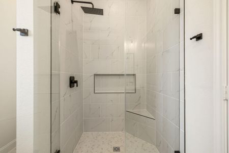 New construction Single-Family house 11439 Durant Dr, Conroe, TX 77306 - image 6