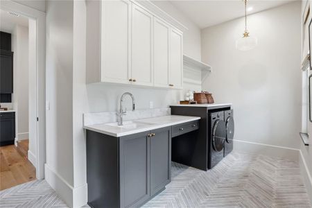 New construction Single-Family house 510 Briley Ave, Oakland, FL 34760 - image 17