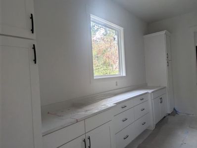 New construction Single-Family house 9150 Greenway Ct, Gainesville, GA 30506 plan Chatsworth - image 6