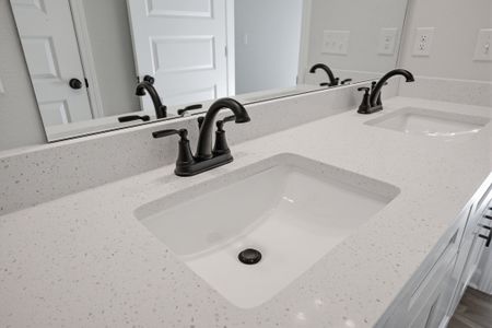 New construction Single-Family house 2804 Blackbird Ct, Crestview, FL 32563 plan Sierra - image 15