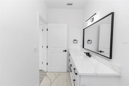 New construction Single-Family house 21 N Hampton Ave, Unit Lot 2, Orlando, FL 32803 null- photo 56 56