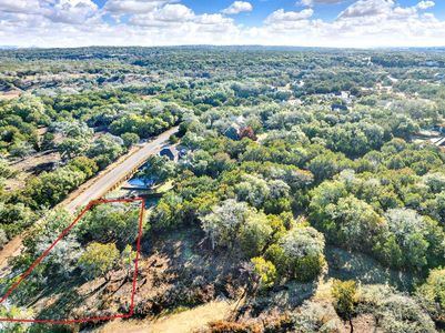 New construction Single-Family house 16 Stardust Cir, Wimberley, TX 78676 null- photo 3 3