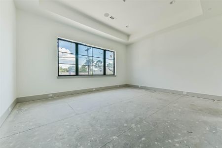 New construction Single-Family house 4927 Heatherglen Dr, Houston, TX 77096 - image 20