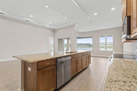 New construction Single-Family house 77 Del Palma Dr, Palm Coast, FL 32137 - image 11
