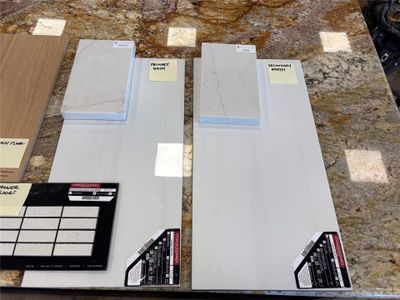 New construction Single-Family house 4578 Blue Agave Wy, Montgomery, TX 77316 plan Vizcaya  - image 6