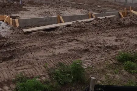 New construction Single-Family house 1371 Lumpini St, St. Cloud, FL 34771 plan Sandestin - Avenue Collection - image