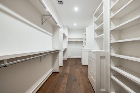 New construction Single-Family house 2434 Quenby St, Houston, TX 77005 - image 20