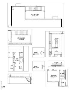 Plan C505 Options 2