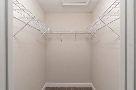 New construction Single-Family house 1 Fisher Lane Wy, Ocklawaha, FL 32179 null- photo 12 12